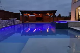 16100 Golden Top Dr, Austin, TX 78738 - Photo 19