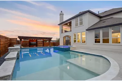 16100 Golden Top Drive, Austin, TX 78738 - Photo 17