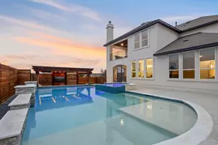 16100 Golden Top Dr, Austin, TX 78738 - Photo 17