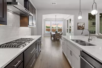 16100 Golden Top Drive, Austin, TX 78738 - Photo 7