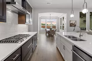 16100 Golden Top Dr, Austin, TX 78738 - Photo 7