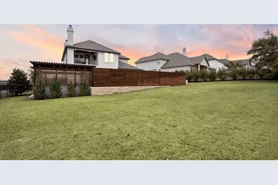 16100 Golden Top Drive, Austin, TX 78738 - Photo 25