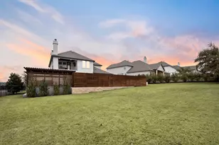 16100 Golden Top Dr, Austin, TX 78738 - Photo 25