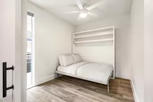 2709 E 5th St., Austin, TX 78702 - Photo 11