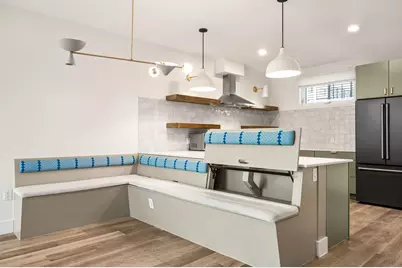 2709 E 5th Street #2203, Austin, TX 78702 - Photo 5