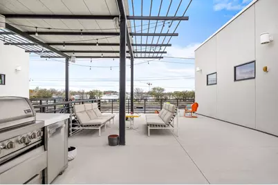 2709 E 5th Street #2203, Austin, TX 78702 - Photo 15