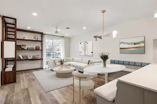 2709 E 5th St., Austin, TX 78702 - Photo 1