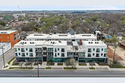 2709 E 5th Street #2203, Austin, TX 78702 - Photo 17