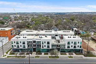 2709 E 5th St., Austin, TX 78702 - Photo 17