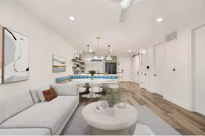 2709 E 5th Street #2203, Austin, TX 78702 - Photo 3