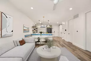 2709 E 5th St, Austin, TX 78702 - Photo 3