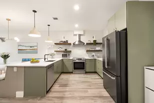 2709 E 5th St., Austin, TX 78702 - Photo 1