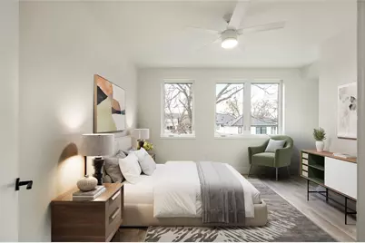 2709 E 5th Street #2203, Austin, TX 78702 - Photo 7