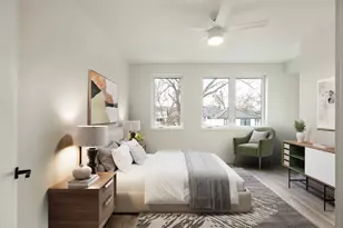 2709 E 5th St, Austin, TX 78702 - Photo 7