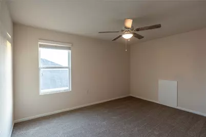 5000 Lexington Meadow Lane, Del Valle, TX 78617 - Photo 17