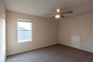 5000 Lexington Meadow Ln, Del Valle, TX 78617 - Photo 17