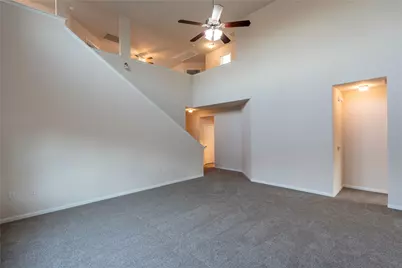 5000 Lexington Meadow Lane, Del Valle, TX 78617 - Photo 5