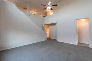 5000 Lexington Meadow Ln, Del Valle, TX 78617 - Photo 5
