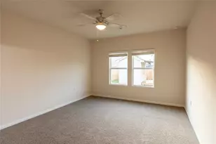5000 Lexington Meadow Ln, Del Valle, TX 78617 - Photo 11