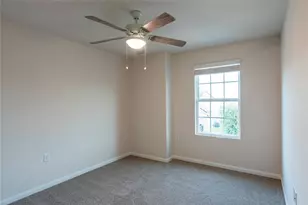 5000 Lexington Meadow Ln, Del Valle, TX 78617 - Photo 15