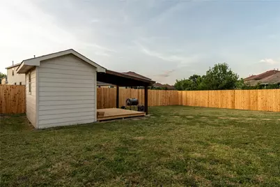 5000 Lexington Meadow Lane, Del Valle, TX 78617 - Photo 23