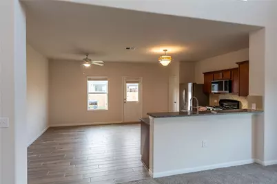 5000 Lexington Meadow Lane, Del Valle, TX 78617 - Photo 7