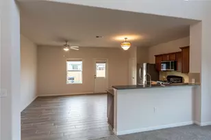 5000 Lexington Meadow Ln, Del Valle, TX 78617 - Photo 7