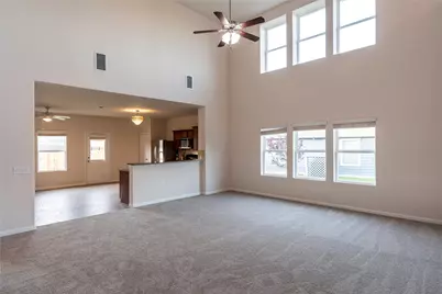 5000 Lexington Meadow Lane, Del Valle, TX 78617 - Photo 3