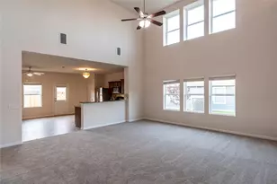 5000 Lexington Meadow Ln, Del Valle, TX 78617 - Photo 3