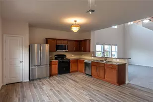 5000 Lexington Meadow Ln, Del Valle, TX 78617 - Photo 9