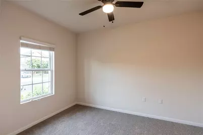 5000 Lexington Meadow Lane, Del Valle, TX 78617 - Photo 13
