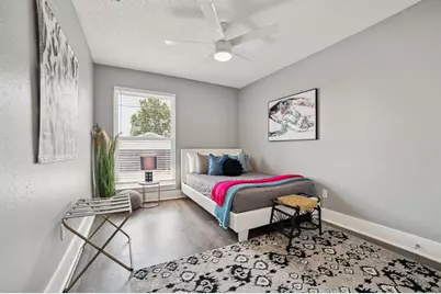 13213 Bourbon Street, Austin, TX 78727 - Photo 13