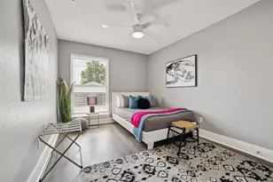 13213 Bourbon St, Austin, TX 78727 - Photo 13
