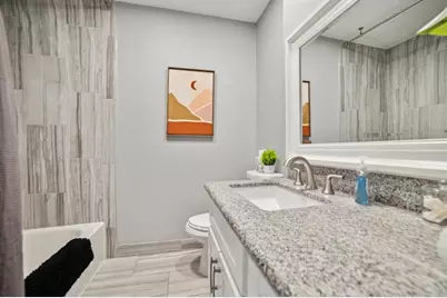 13213 Bourbon Street, Austin, TX 78727 - Photo 15