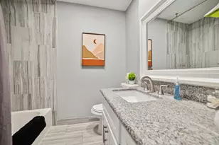 13213 Bourbon St, Austin, TX 78727 - Photo 15