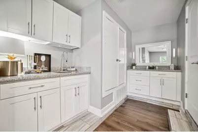 13213 Bourbon Street, Austin, TX 78727 - Photo 9