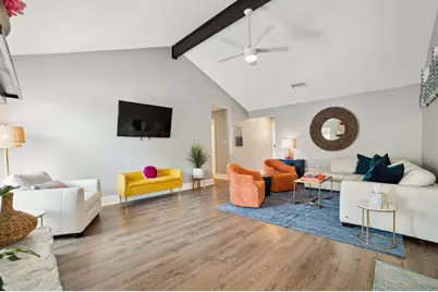 13213 Bourbon Street, Austin, TX 78727 - Photo 7
