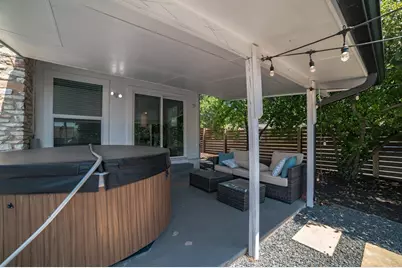 13213 Bourbon Street, Austin, TX 78727 - Photo 17