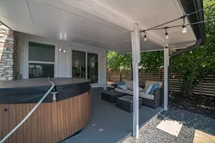 13213 Bourbon St, Austin, TX 78727 - Photo 17