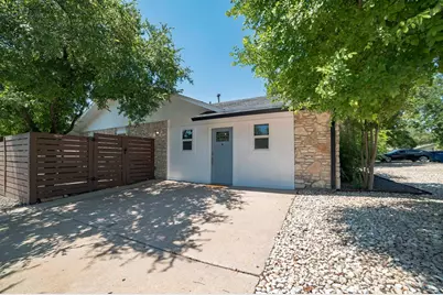 13213 Bourbon Street, Austin, TX 78727 - Photo 3