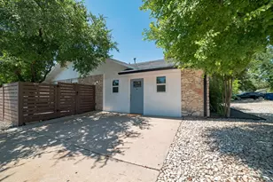 13213 Bourbon St, Austin, TX 78727 - Photo 3