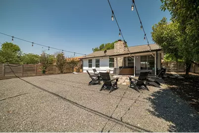 13213 Bourbon Street, Austin, TX 78727 - Photo 19