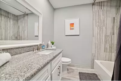 13213 Bourbon Street, Austin, TX 78727 - Photo 11
