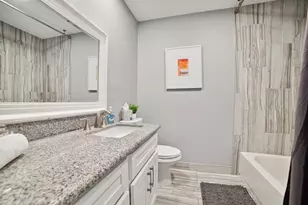 13213 Bourbon St, Austin, TX 78727 - Photo 11
