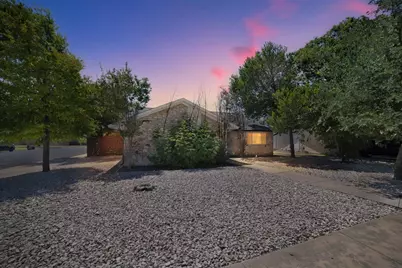 13213 Bourbon Street, Austin, TX 78727 - Photo 1