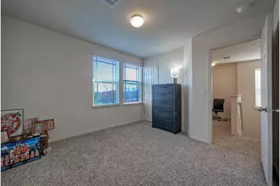 18312 Mammoth Cave Boulevard, Pflugerville, TX 78660 - Photo 13