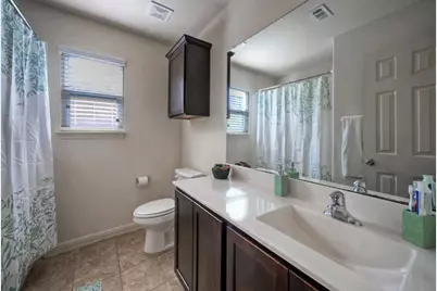 18312 Mammoth Cave Boulevard, Pflugerville, TX 78660 - Photo 11
