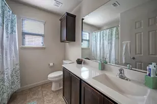 18312 Mammoth Cave Blvd, Pflugerville, TX 78660 - Photo 11