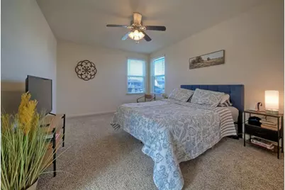 18312 Mammoth Cave Boulevard, Pflugerville, TX 78660 - Photo 7