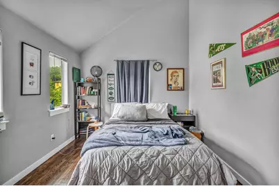 4517 Depew Avenue, Austin, TX 78751 - Photo 13